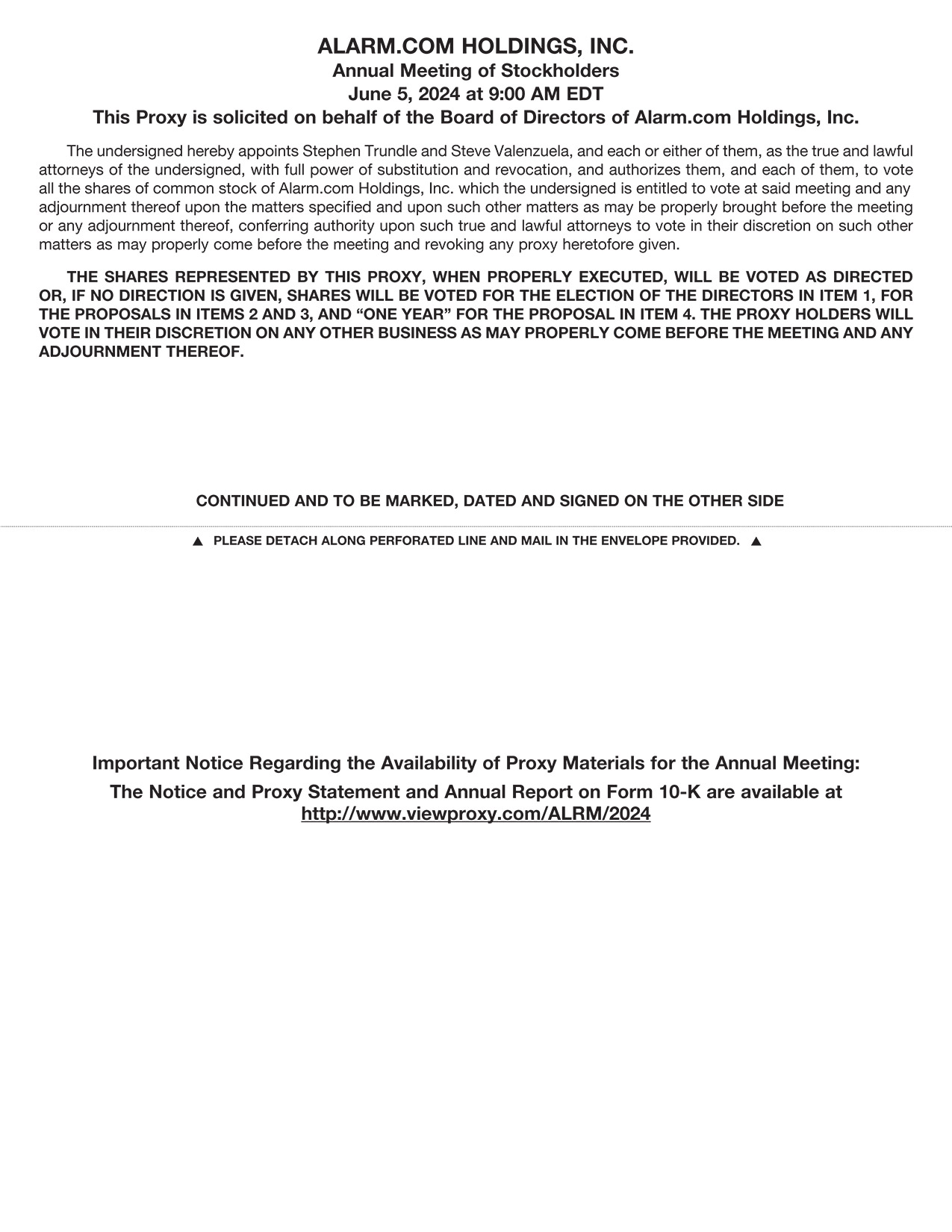 [MISSING IMAGE: px_24alarmcomannual01-bw.jpg]