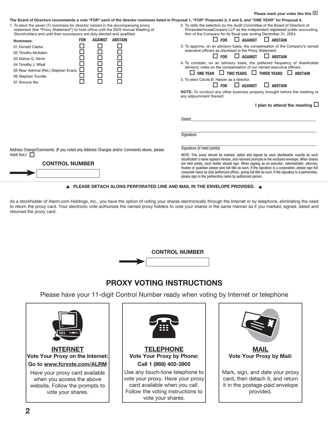 [MISSING IMAGE: px_24annualmeetpy01pg02-bw.jpg]