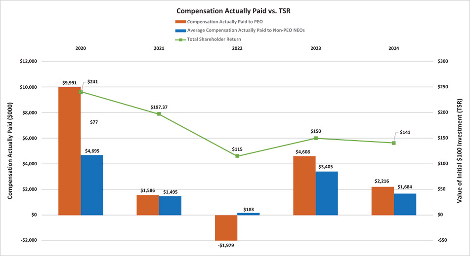 [MISSING IMAGE: bc_actuallypaid-4c.jpg]