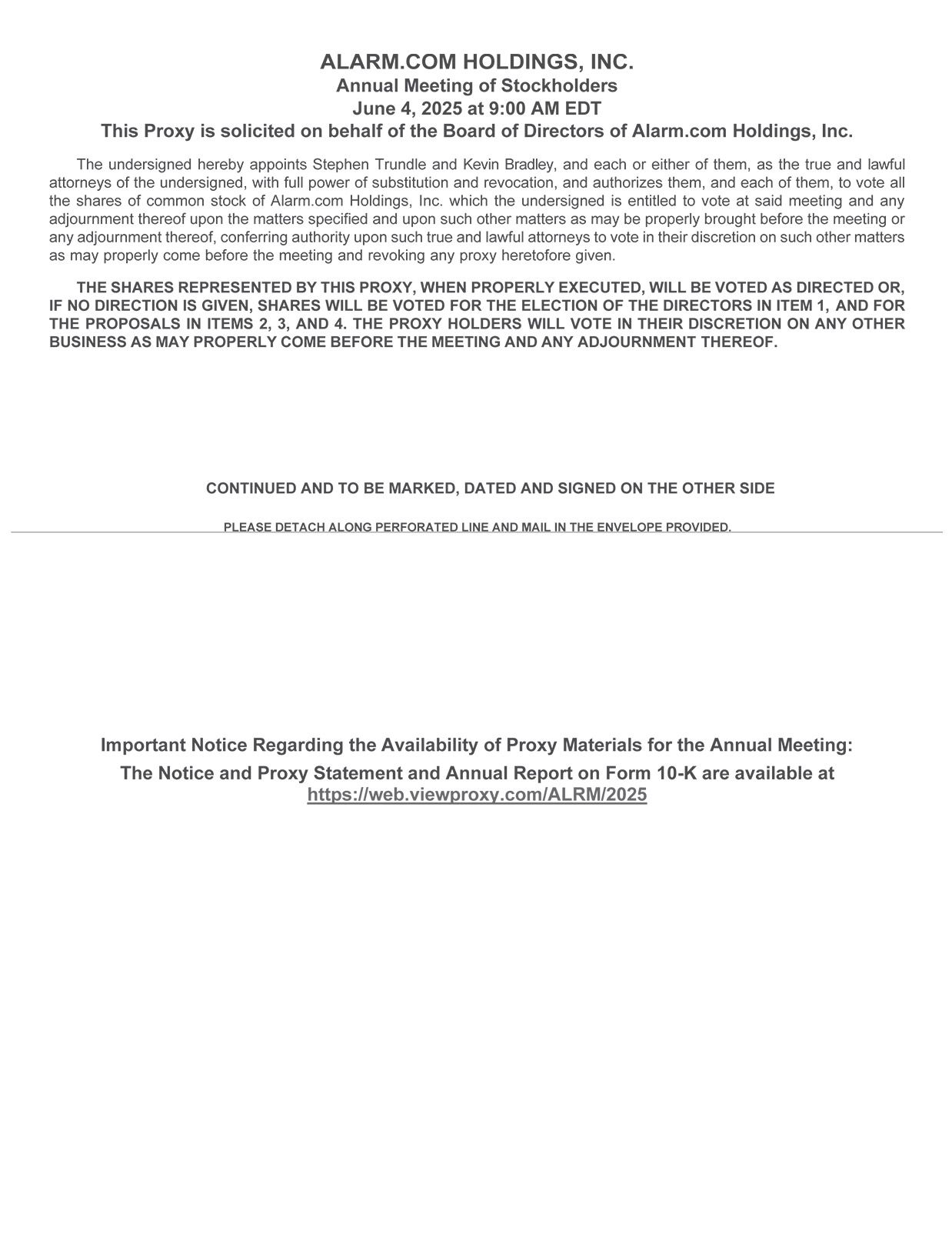 [MISSING IMAGE: px_25alarmpy01pg01-bw.jpg]