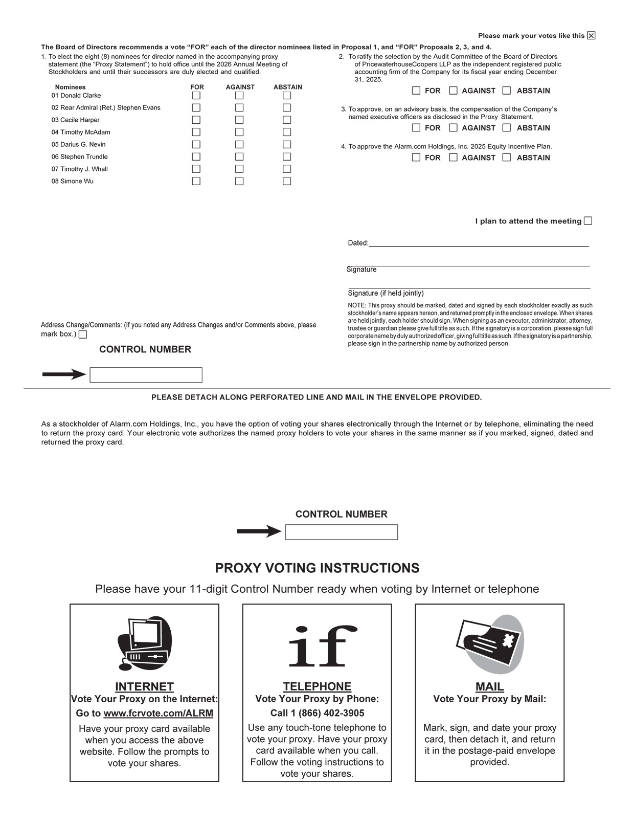 [MISSING IMAGE: px_25alarmpy01pg02-bw.jpg]