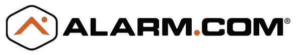 alarmlogo1a.jpg