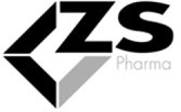ZS LOGO