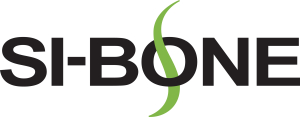 si-bonelogoa.jpg
