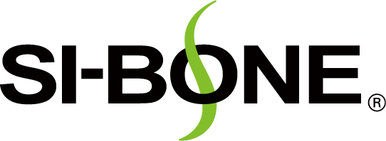 SI-BONE_A_Aug-2022.jpg