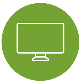 icons-RGB_Computer.jpg