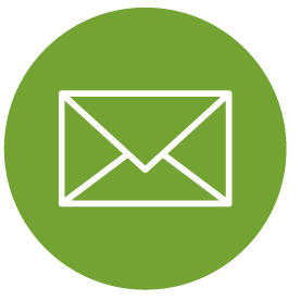 icons-RGB_Mail.jpg