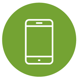 icons-RGB_Phone.jpg