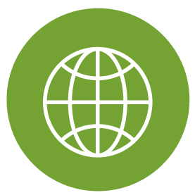 icons-RGB_Internet.jpg
