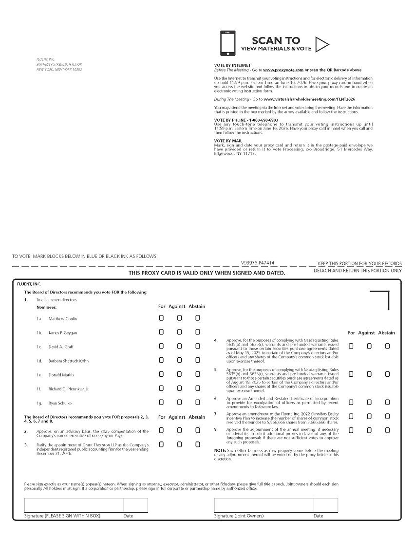 card_page1.jpg