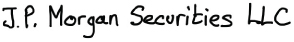 [MISSING IMAGE: sg_jpmorgansecur-bw.jpg]