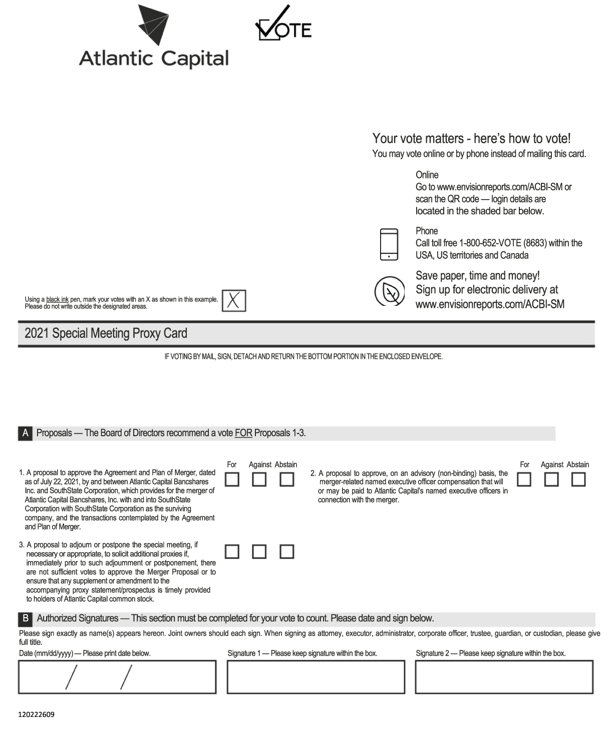 [MISSING IMAGE: tm2126649d7-fc_proxy01bw.jpg]
