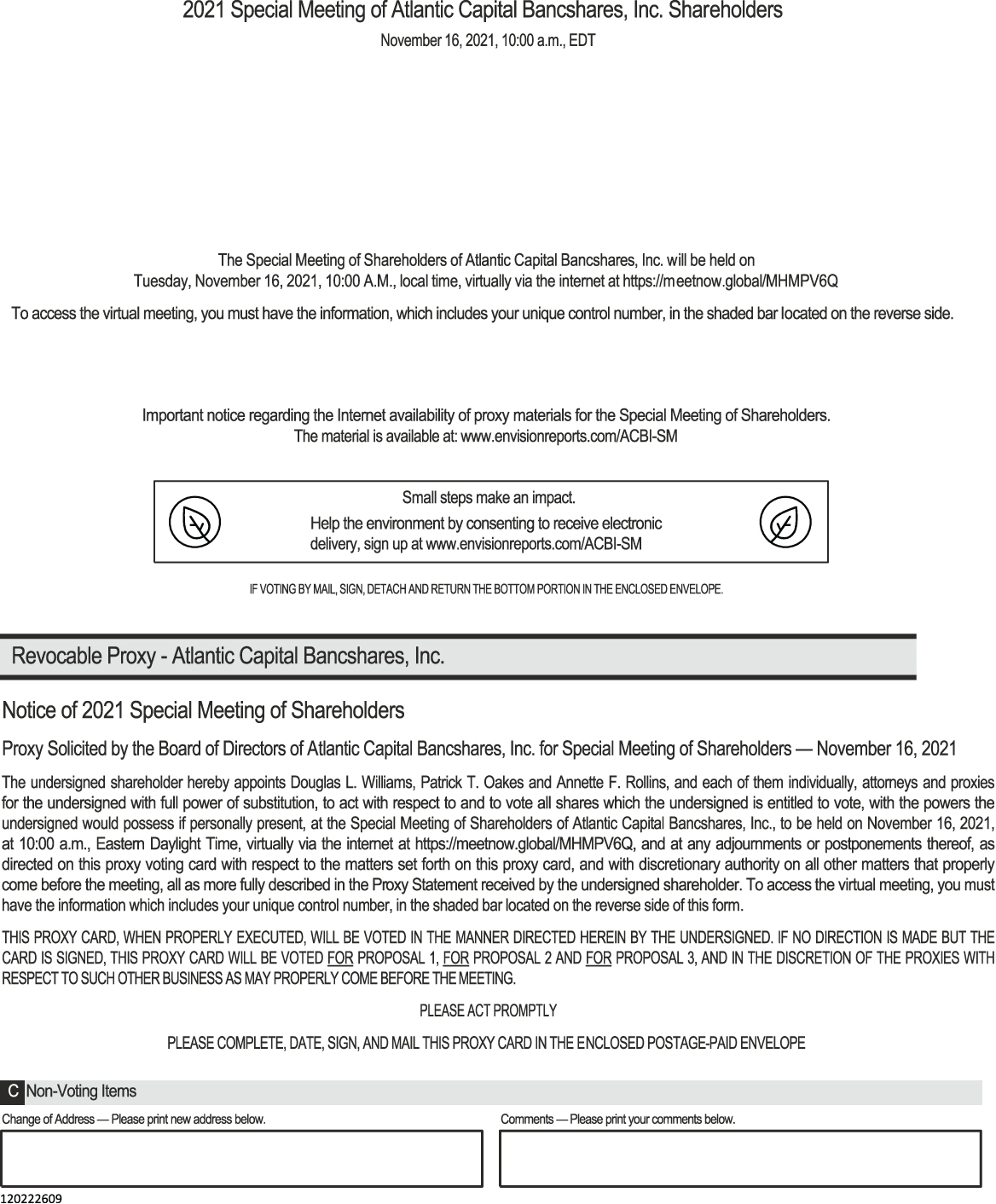 [MISSING IMAGE: tm2126649d7-fc_proxy02bw.jpg]