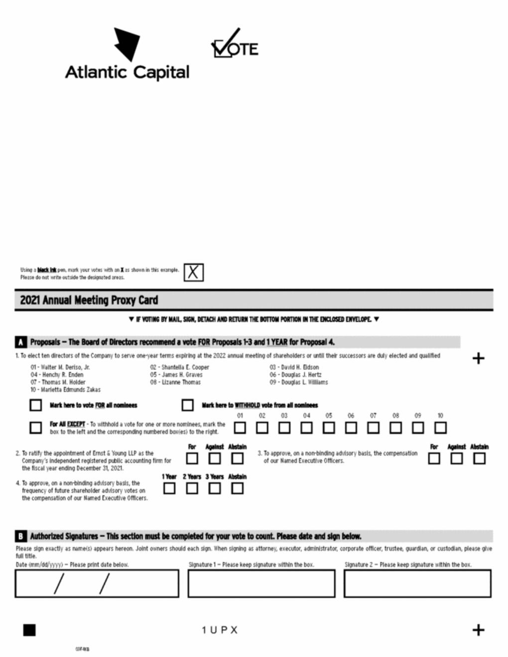 New Microsoft Word Document_proxy card_page_1.gif