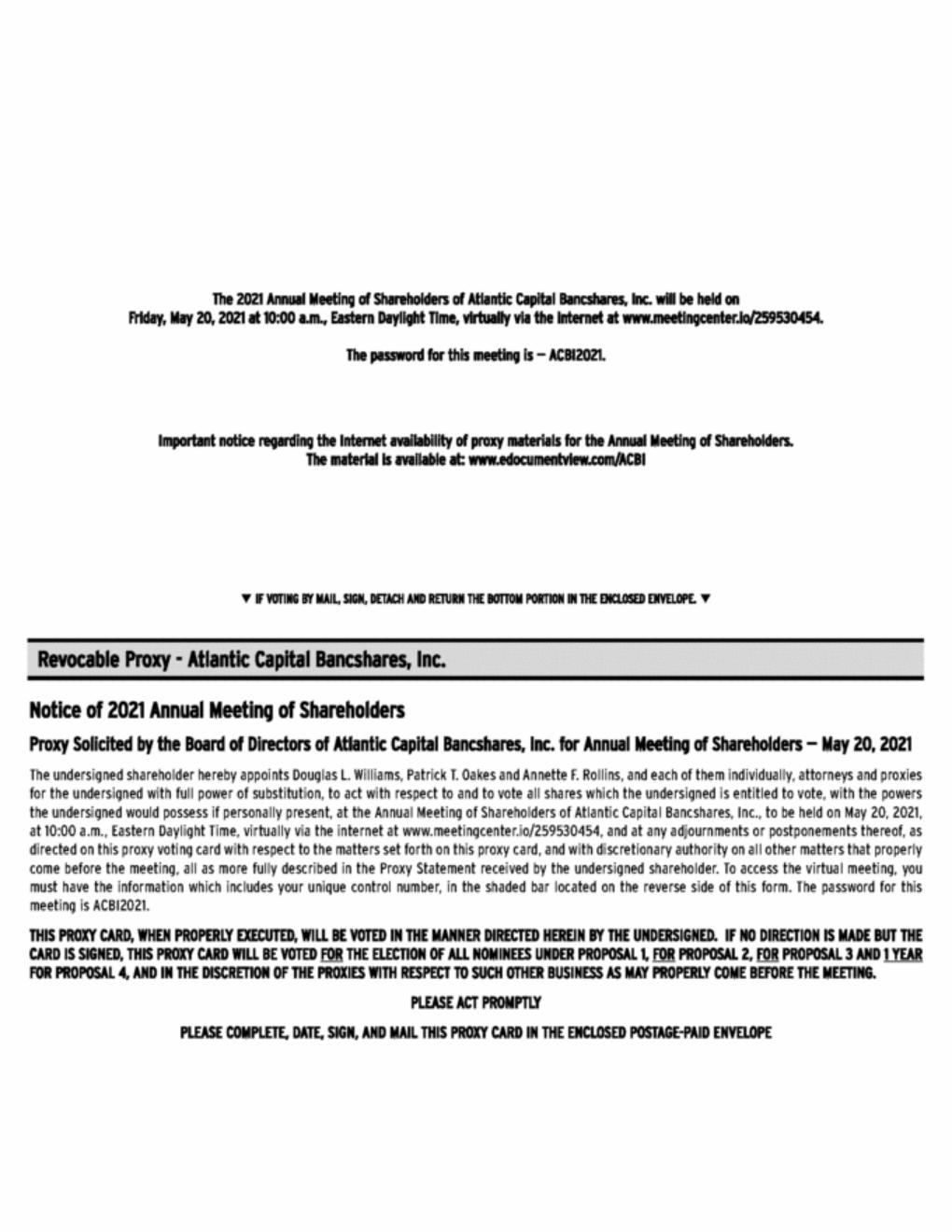 New Microsoft Word Document_proxy card_page_2.gif