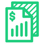 21_LOB_Icons_Master_Accounting-Finanical Reporting.jpg