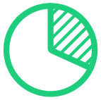 21_LOB_Icons_Master_Compensation and Benefits.jpg