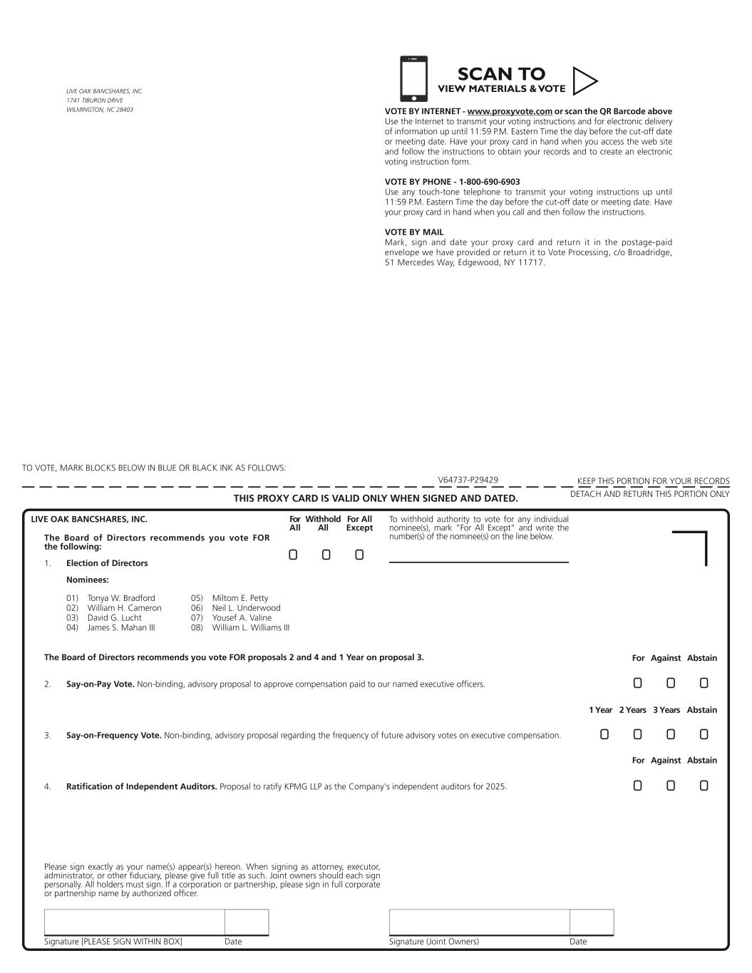 liveoakbancsharesinc_prx001_UPDATED (1).jpg