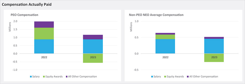 [MISSING IMAGE: bc_compensation-4c.jpg]