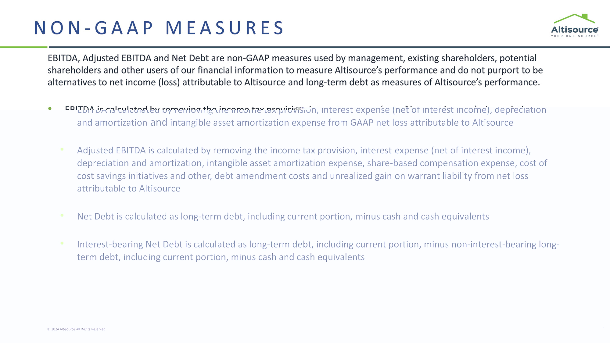 [MISSING IMAGE: pg_altisourcepg05-4c.jpg]