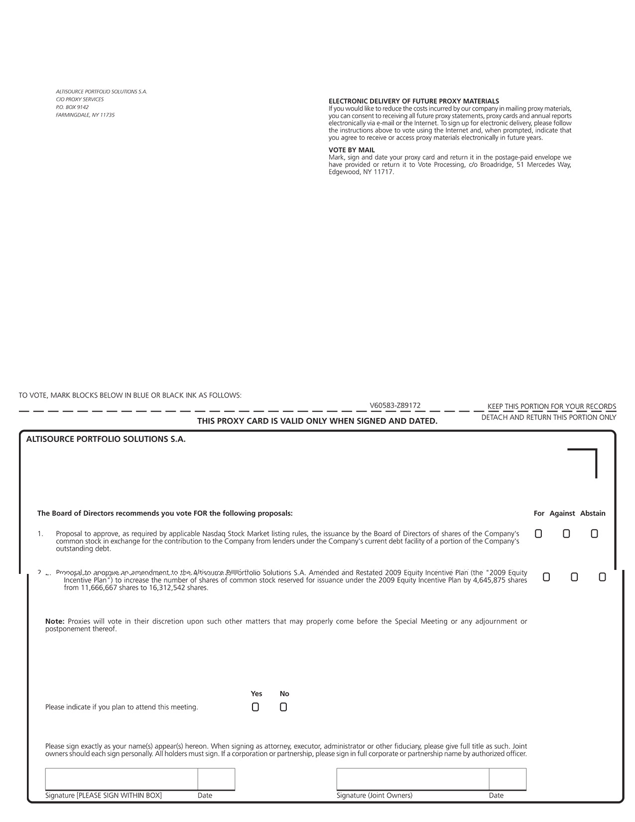 [MISSING IMAGE: px_24altisourceproxy2pg01-bw.jpg]