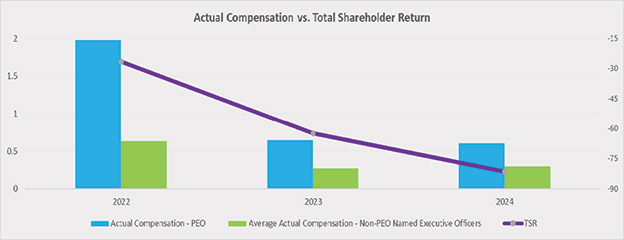 [MISSING IMAGE: bc_compenasation-4clr.jpg]