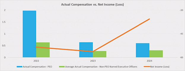 [MISSING IMAGE: bc_executive-4clr.jpg]