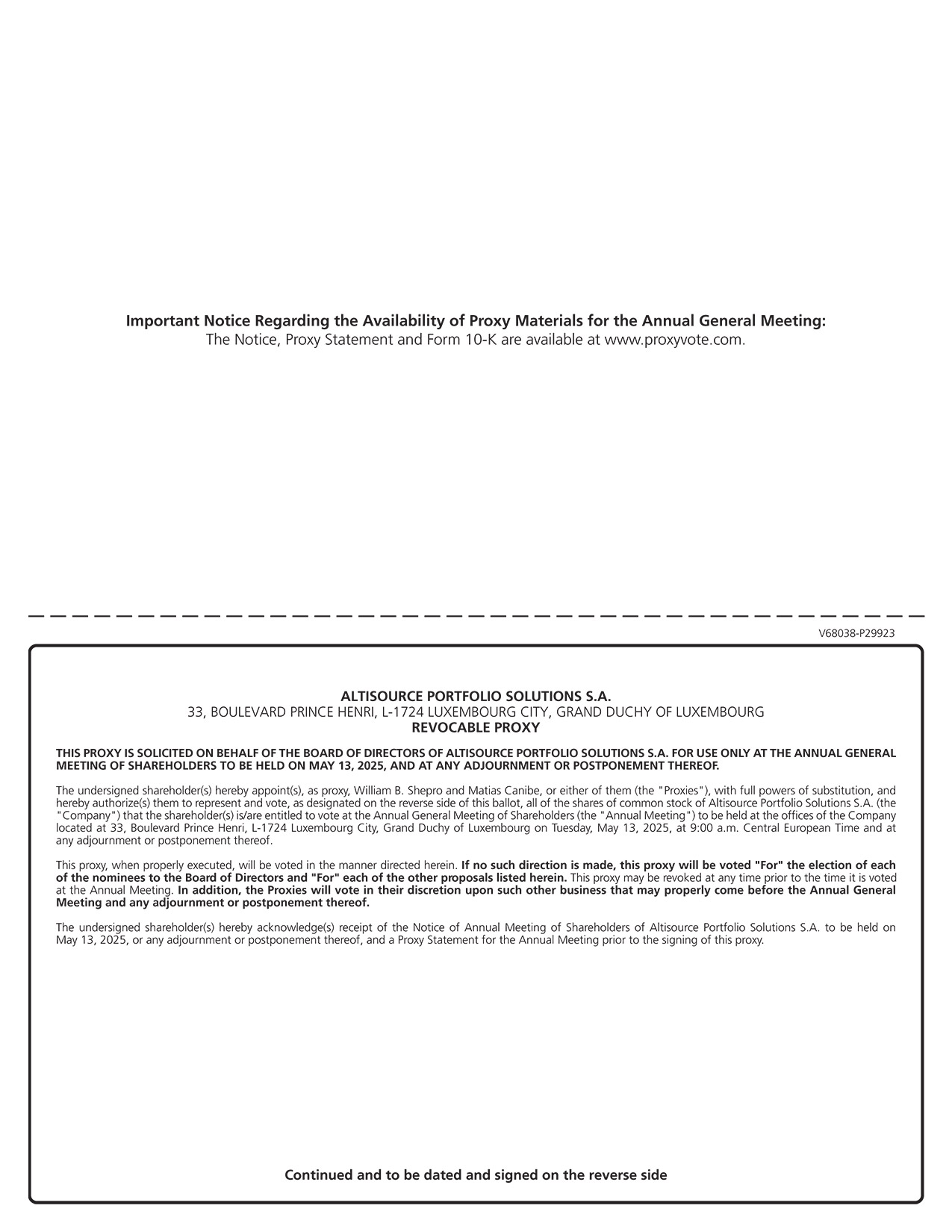 [MISSING IMAGE: px_altisource2025pg02-bw.jpg]