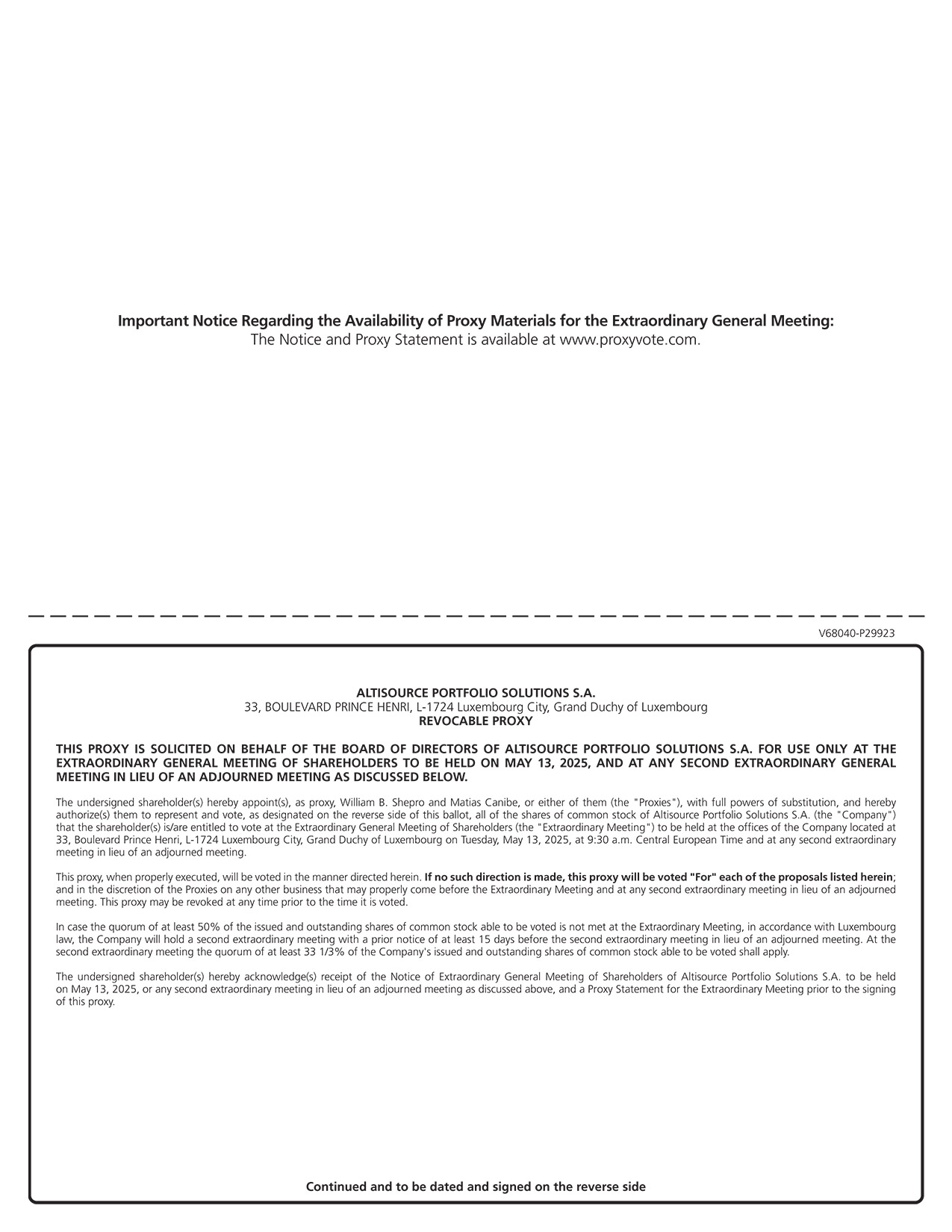 [MISSING IMAGE: px_altisource2025pg04-bw.jpg]