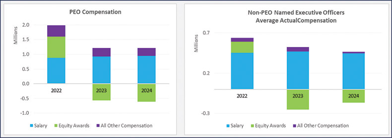 [MISSING IMAGE: bc_denotes-4clr.jpg]