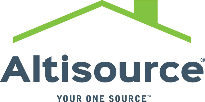 [MISSING IMAGE: lg_altisource-4c.jpg]