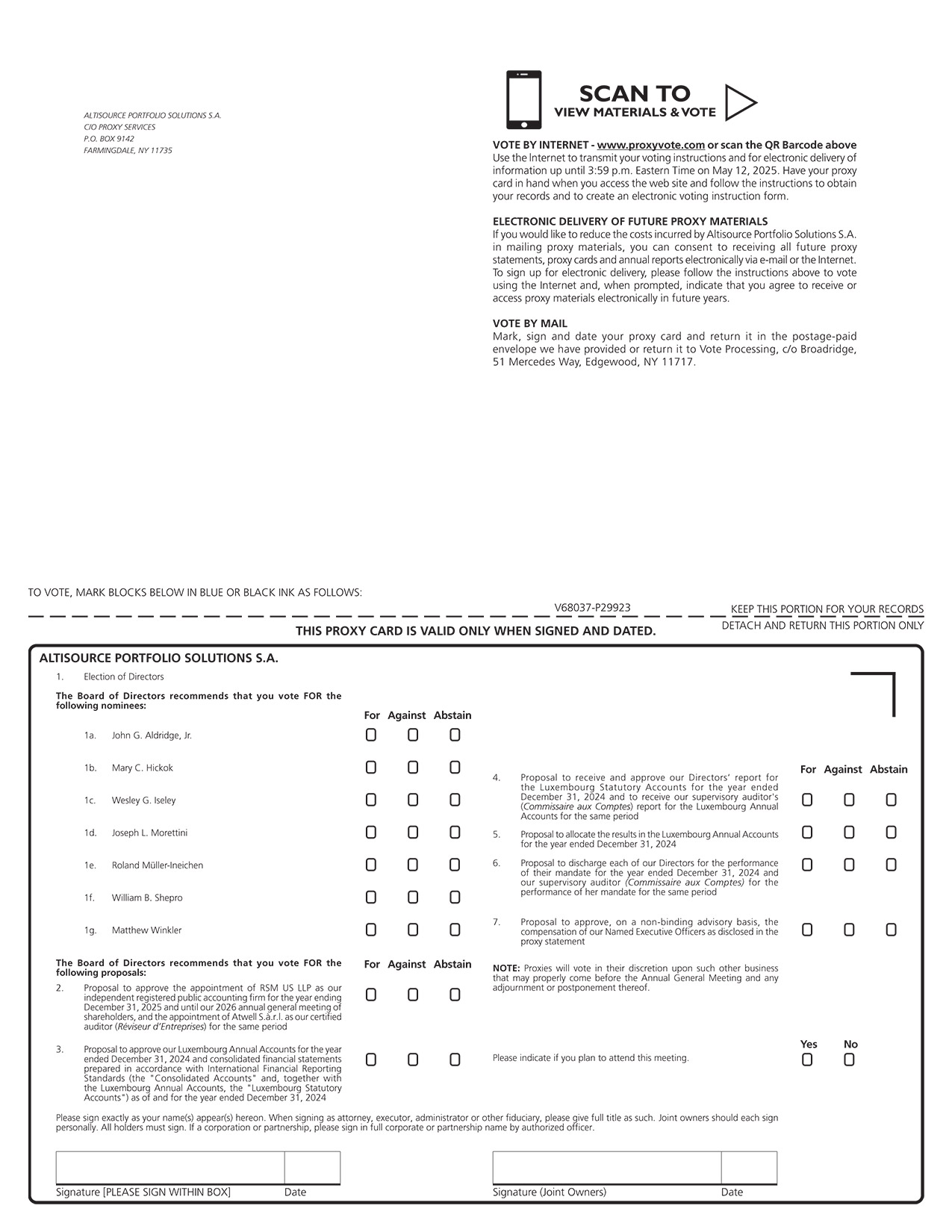 [MISSING IMAGE: px_altisource2025pg01-bw.jpg]