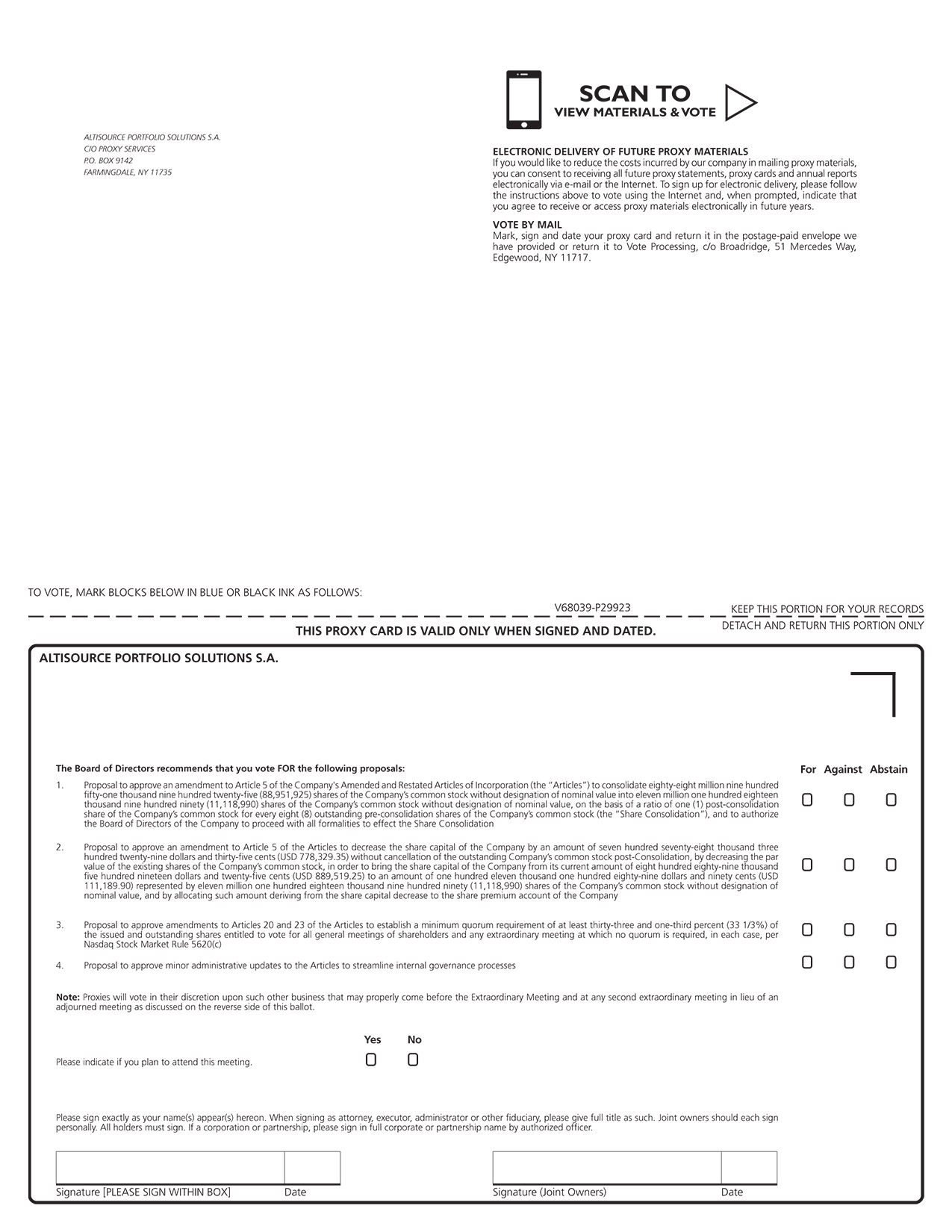 [MISSING IMAGE: px_altisource2025pg03-bw.jpg]