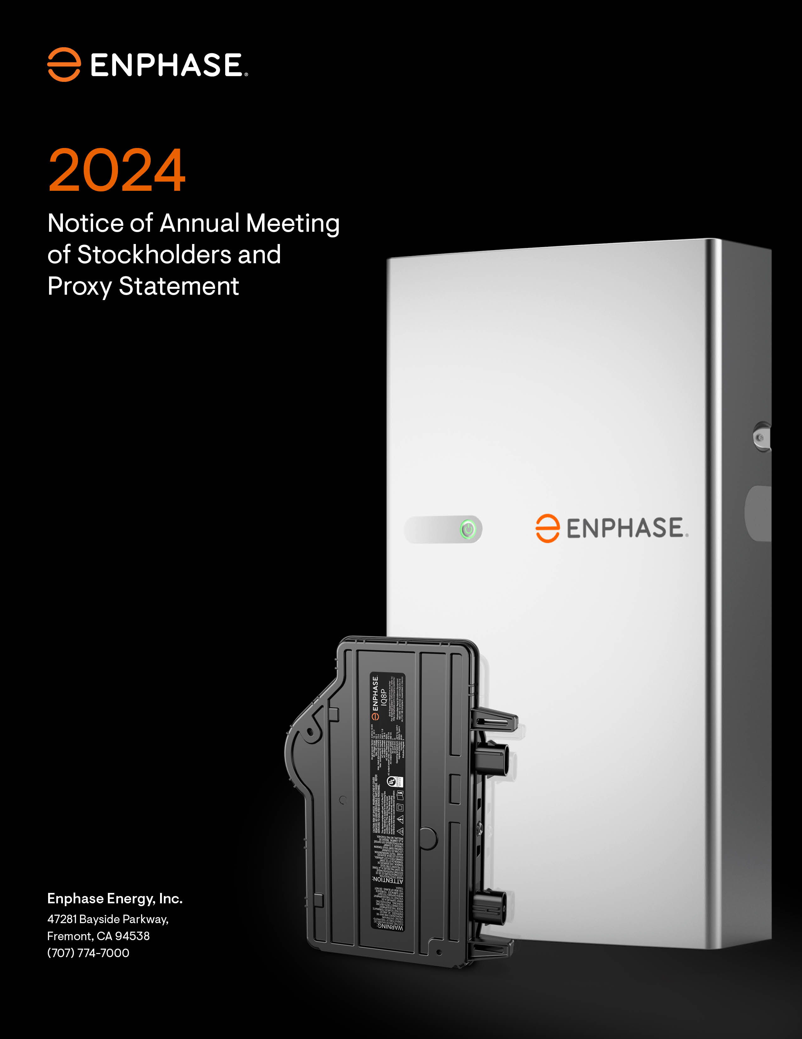 Proxy statement cover 2024_v2.jpg