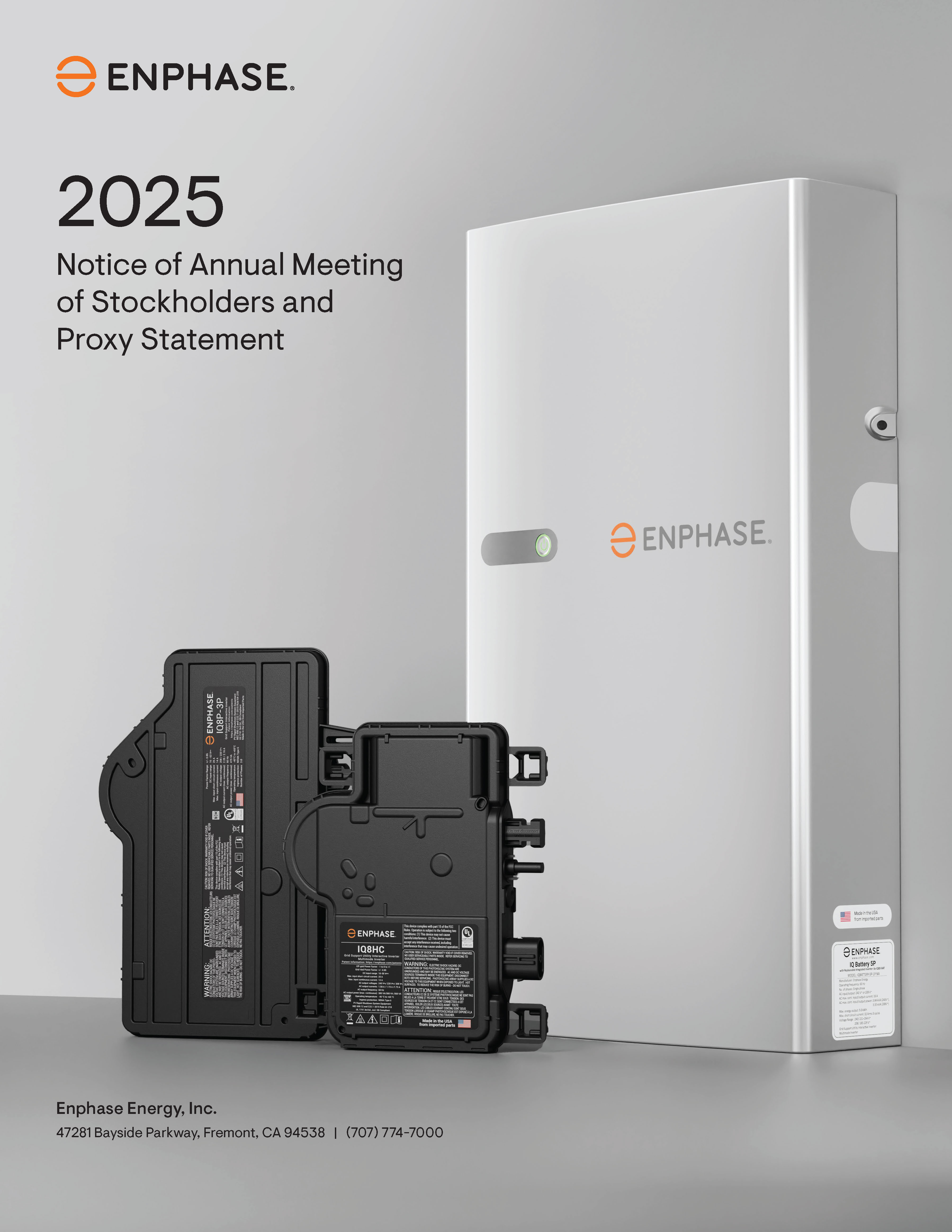 Proxy statement 2025_cover1.jpg