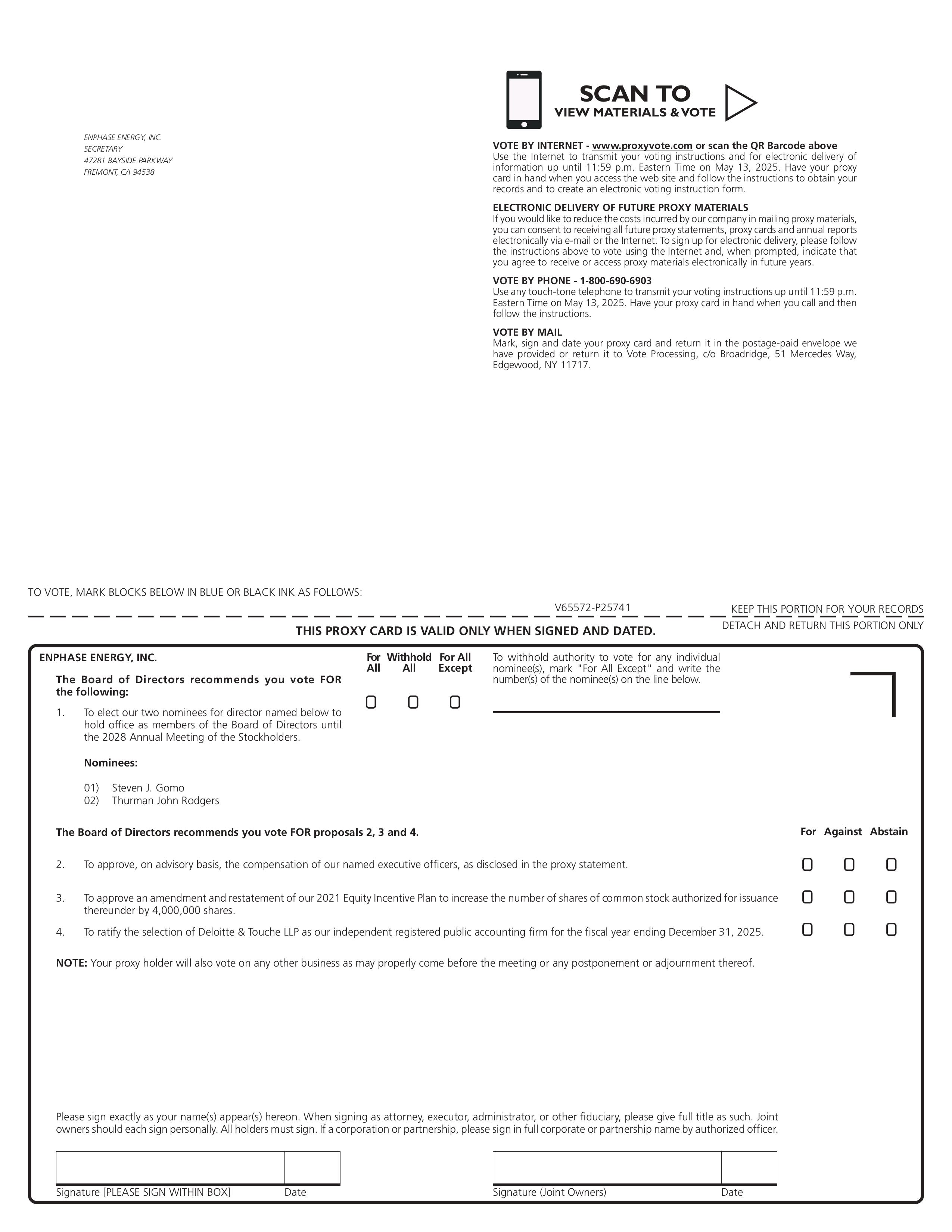 2025 Proxy Card - 1.jpg