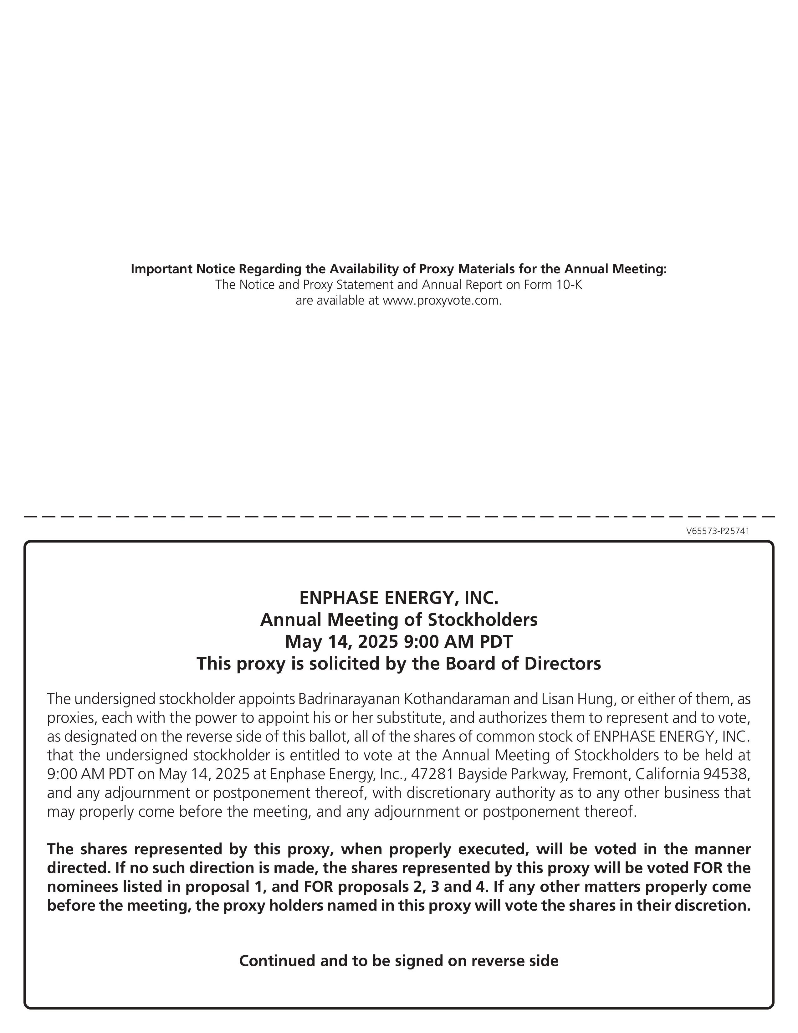 2025 Proxy Card - 2.jpg