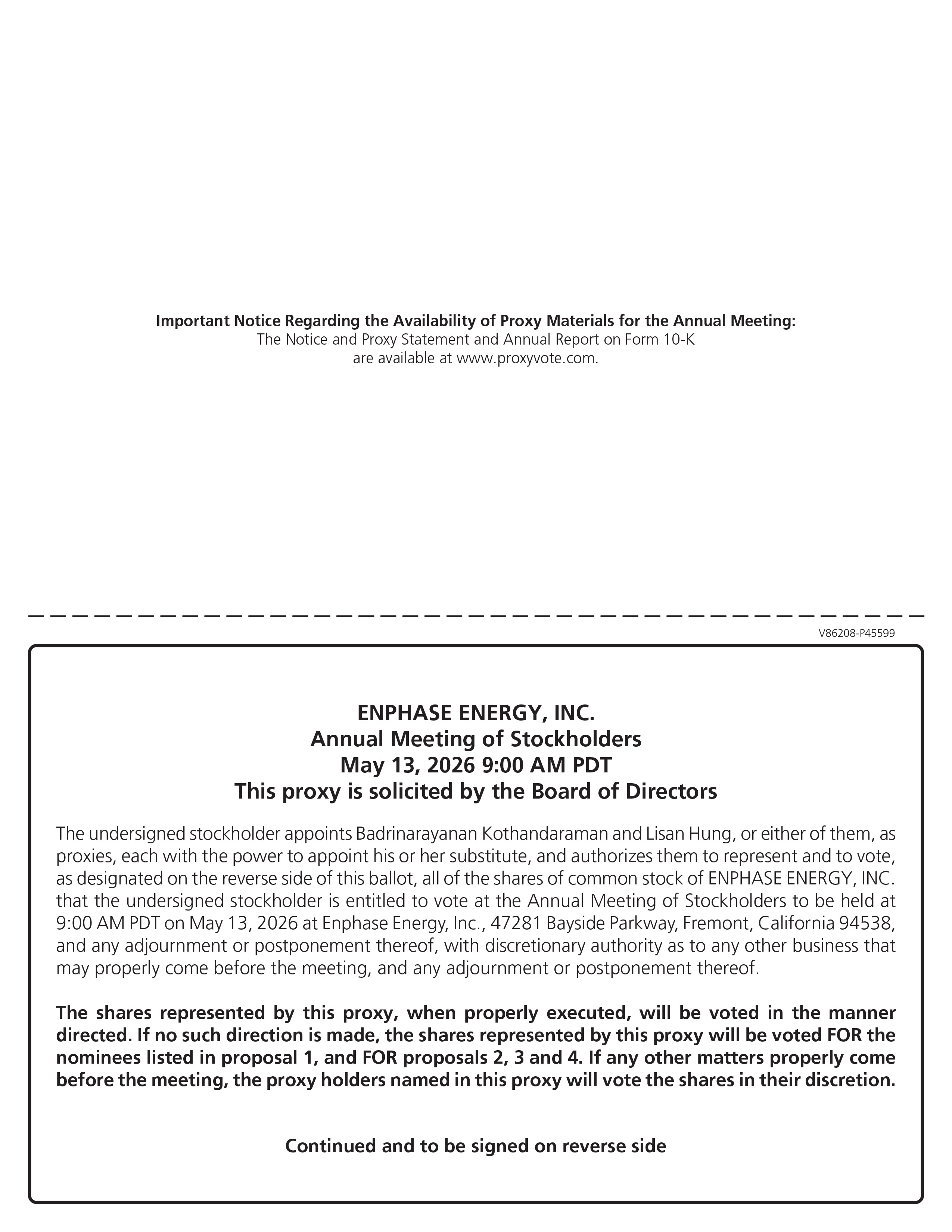 ENPHASE ENERGY, INC2.jpg