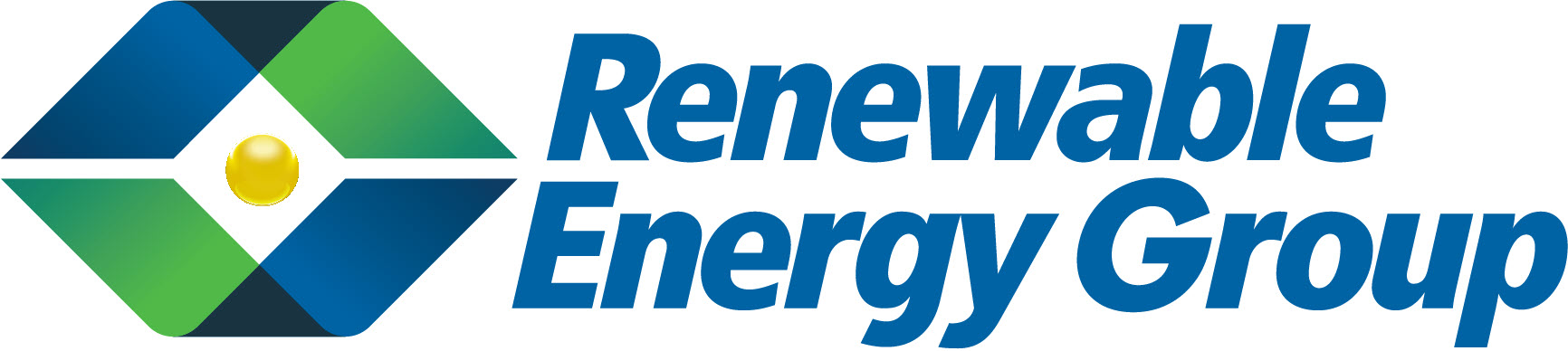 renewableenergygrouplogo_o.jpg