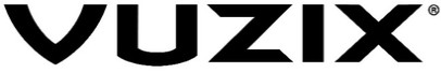 Graphic