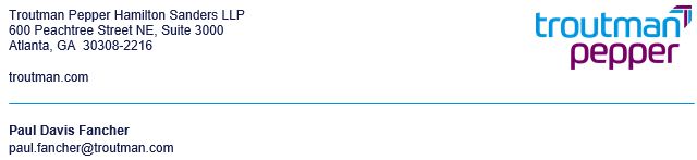header.jpg