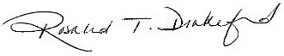 sig02.jpg