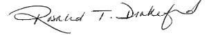 atlc20260406_def14aimg003.jpg
