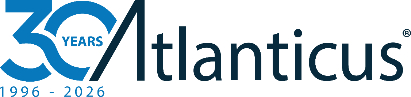 atlanticus_30thanniversarylo.jpg