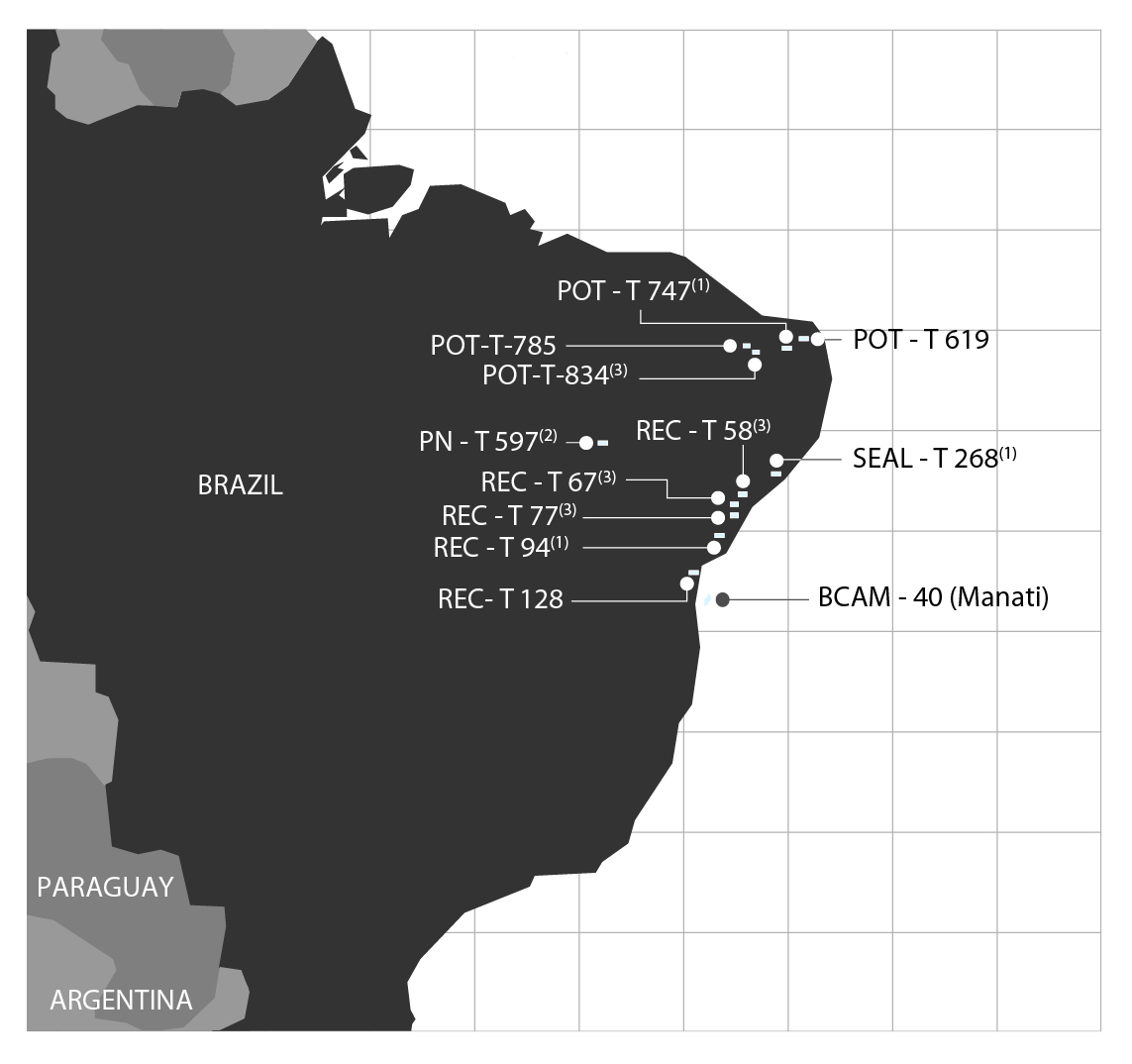 Imagen que contiene texto

Descripción generada automáticamente