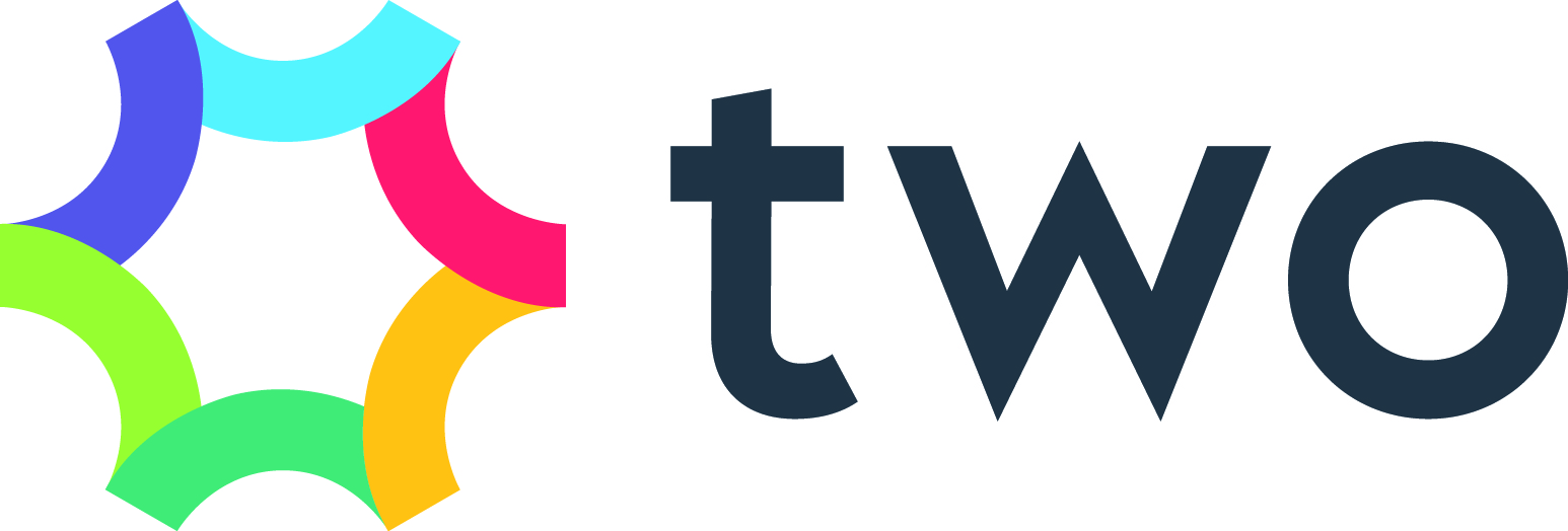TWO_Logo_C.jpg
