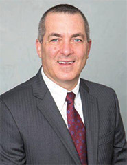 [MISSING IMAGE: ph_binghamdean-4c.jpg]