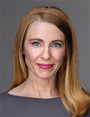 [MISSING IMAGE: ph_dimottajennifer-4c.jpg]