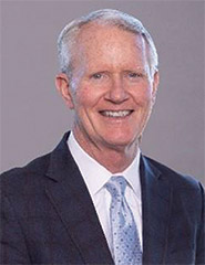 [MISSING IMAGE: ph_geraldjcarlson-4clr.jpg]