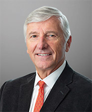 [MISSING IMAGE: ph_jamesfdeutsch-4clr.jpg]